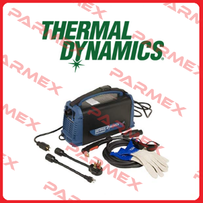 9-4846 Thermal Dynamics