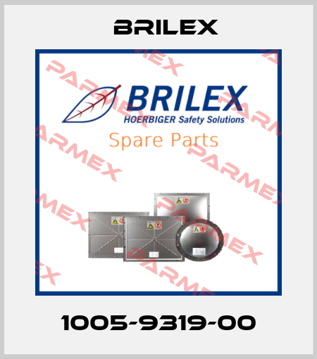 1005-9319-00 Brilex