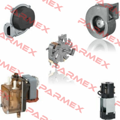 S3G910-CF05-37 OEM! EBM Papst