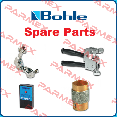 BO 5164611 Bohle