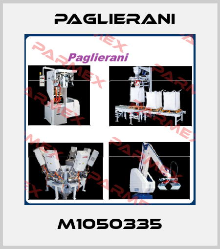 M1050335 Paglierani