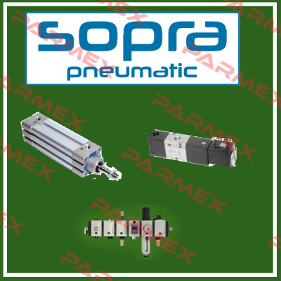 C.11S006+ Sopra-Pneumatic