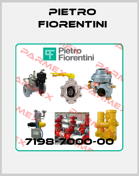 7198-7000-00 Pietro Fiorentini