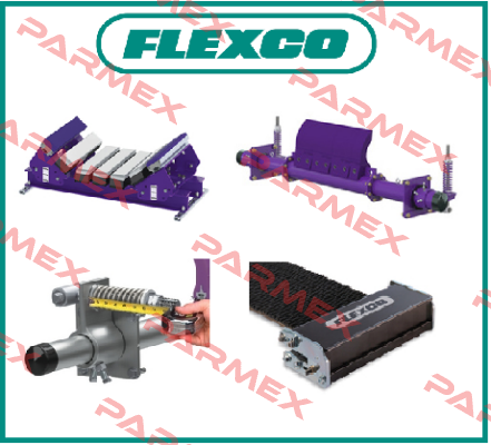 40393 / R6-SE-72/1800 Flexco