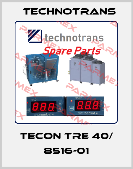 tecon TRE 40/ 8516-01 Technotrans