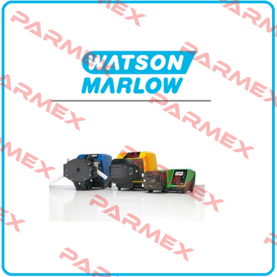 060.8152.020 obsolete, replaced by Watson Marlow