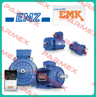 KAE2G160M1-2B5E3K EMK