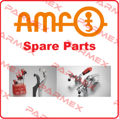 81869 / Rondelle DIN 6319, concave M8 Amf