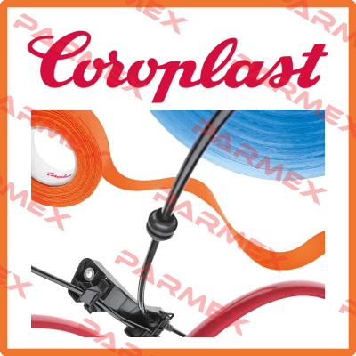 COROPLAST 880 Coroplast