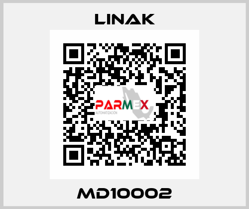MD10002 Linak
