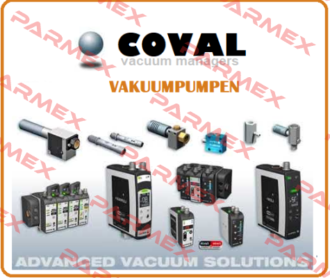 GVR-09-12 Coval