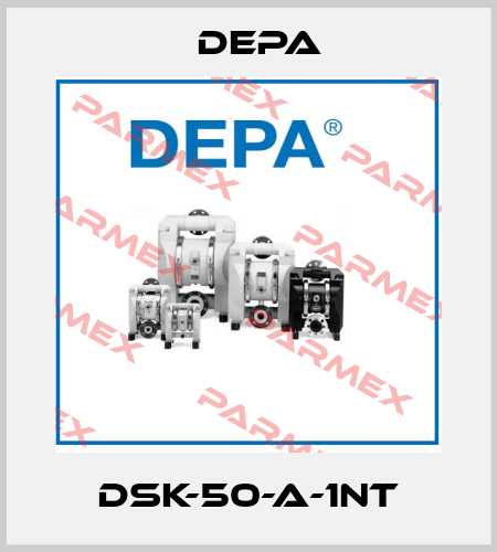 DSK-50-A-1NT Depa