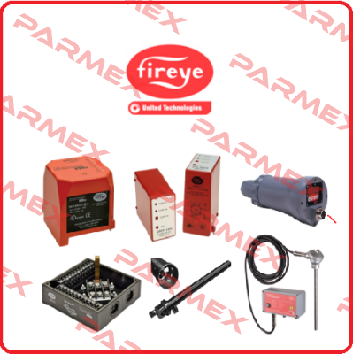 FIR 48PT2-9003 Fireye