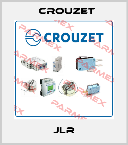 JLR Crouzet