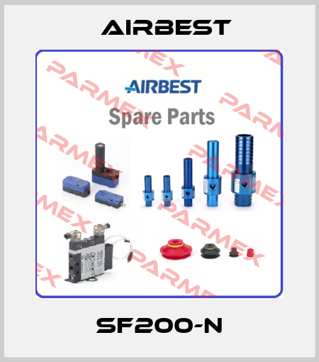 SF200-N Airbest