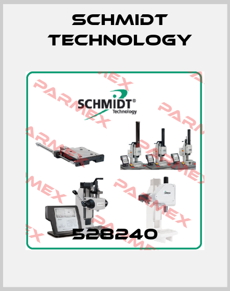 528240 SCHMIDT Technology