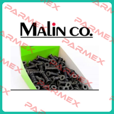 MS20995C32 ASTMA580 Malin Co