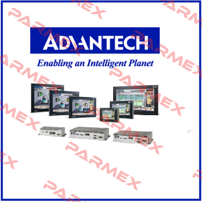 PCI-1602C-AE Advantech