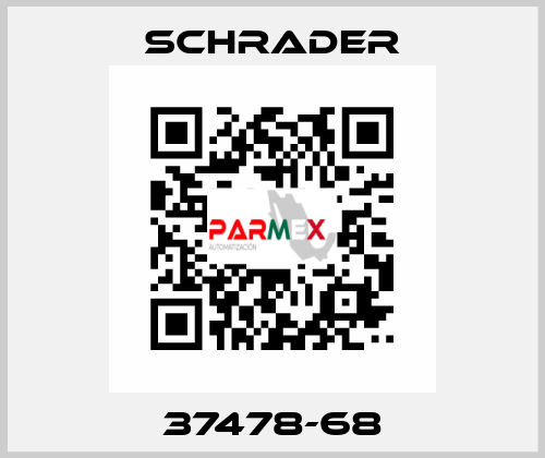 37478-68 Schrader