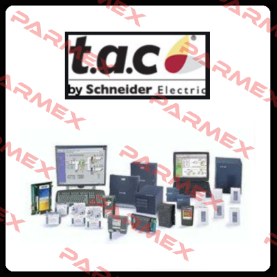 CP-8551-0-0-1 Tac by Schneider Electric