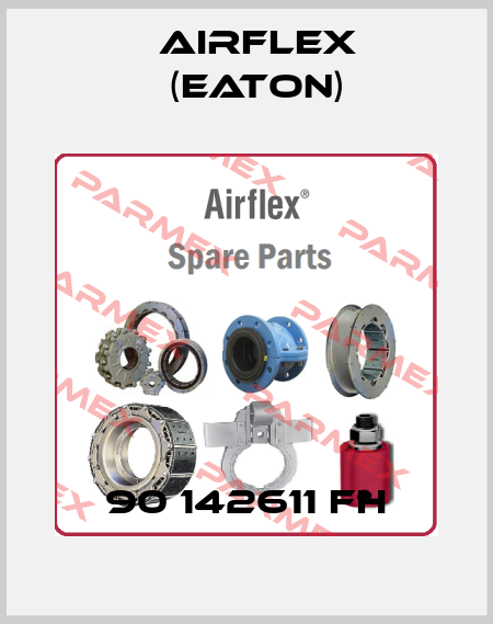 90 142611 FH Airflex (Eaton)