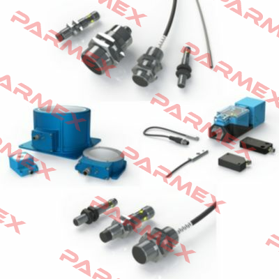 CAB-LAS8/SPS-2m Pulsotronic