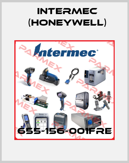 655-156-001FRE Intermec (Honeywell)