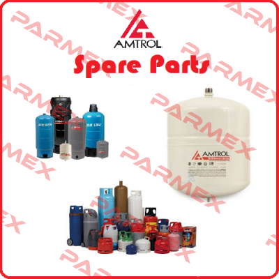 ESARA3-R-EXT-02 Amtrol