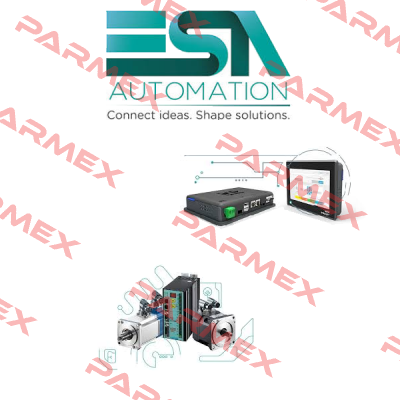 S675 W CNC Esa