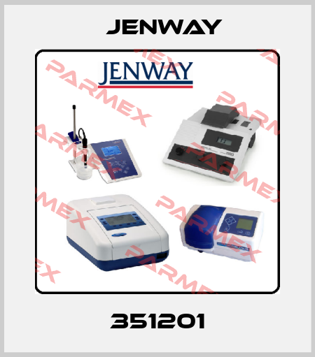 351201 Jenway