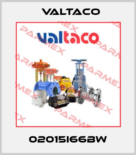 02015I66BW Valtaco