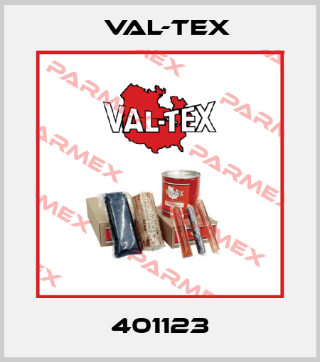 401123 Val-Tex