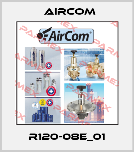 R120-08E_01 Aircom