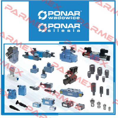 DBDS10K13/2500K1572/17-400/250 100 Ponar