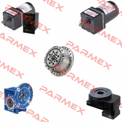 the driven gear for  IGS 3240 PMEA Spg Motor