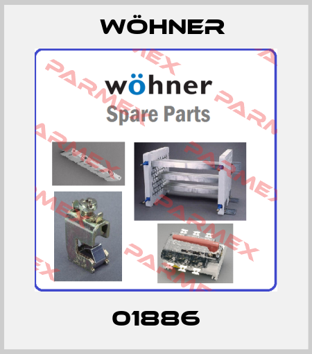 01886 Wöhner