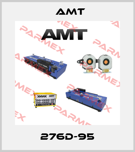 276D-95 AMT