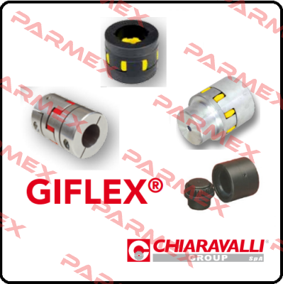 GFA63 Giflex