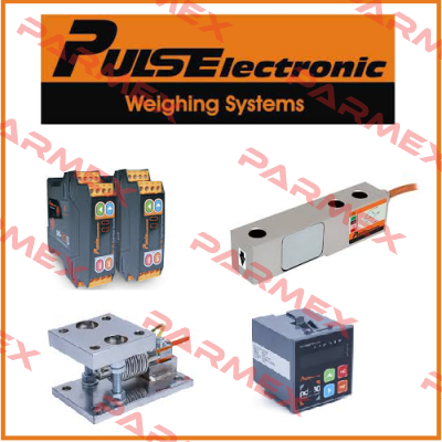 5 03 RS1 K025 Puls Electronic