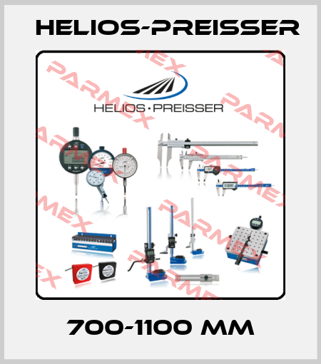 700-1100 mm Helios-Preisser