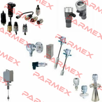 spare part for SE280DCRG1000 Finetek