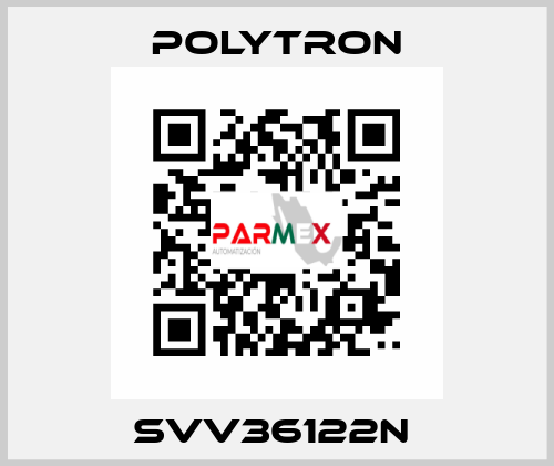 SVV36122N  Polytron