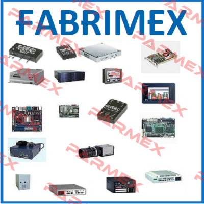 100131 Fabrimex