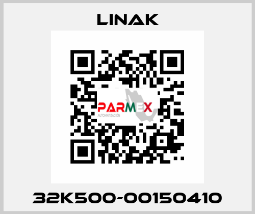 32K500-00150410 Linak