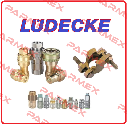 ESH 38 AS (LF N018) Ludecke