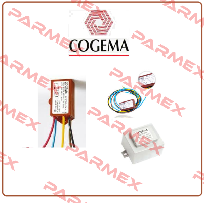 951043 Cogema