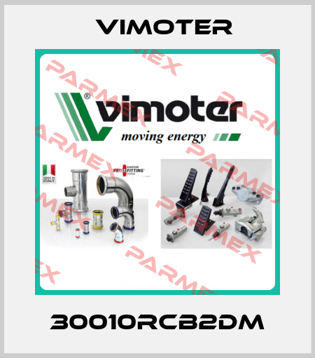 30010RCB2DM Vimoter