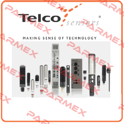 connection bases for MPA 21 A 500 Telco