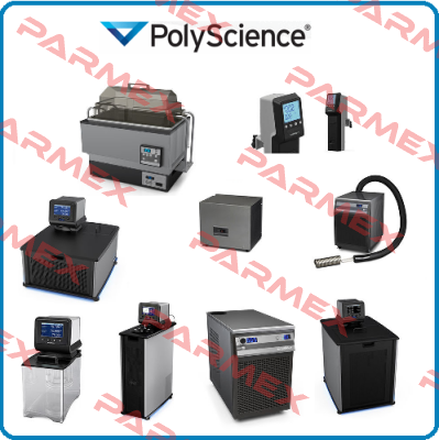 6150T21E431E OEM Polyscience