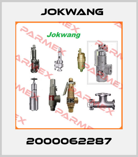 2000062287 Jokwang